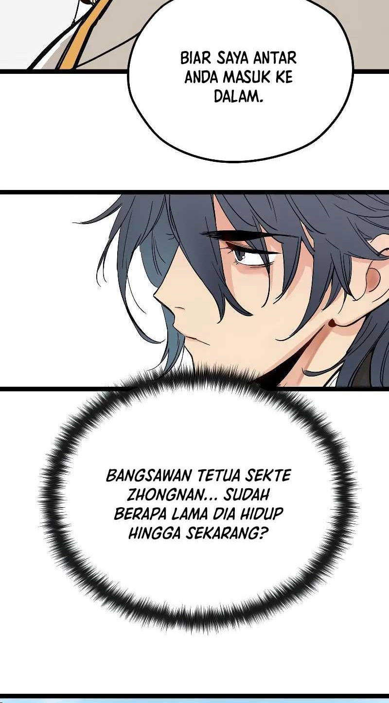 Chapter 1 - halaman 74