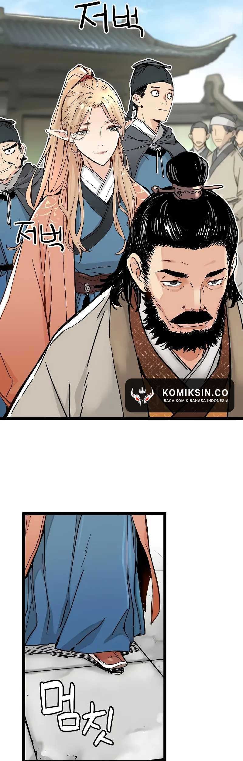 Chapter 1 - halaman 75
