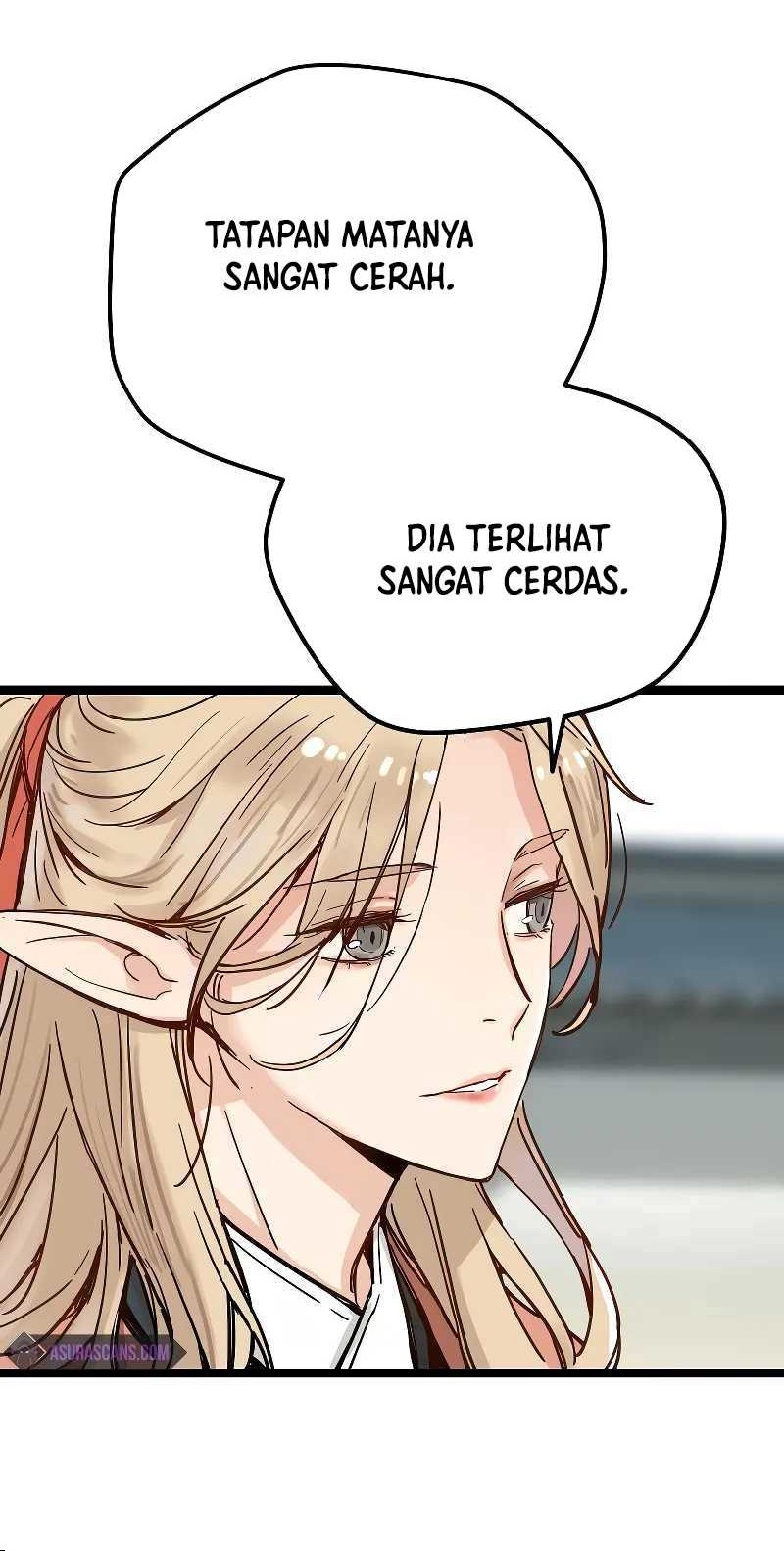 Chapter 1 - halaman 80