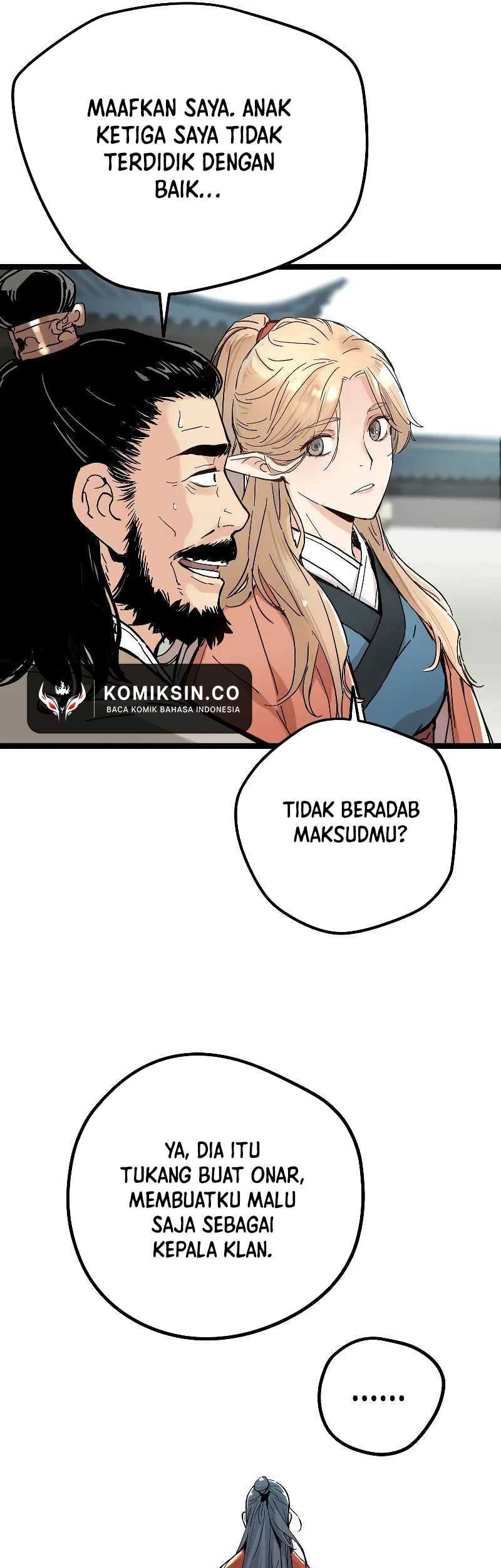 Chapter 1 - halaman 81