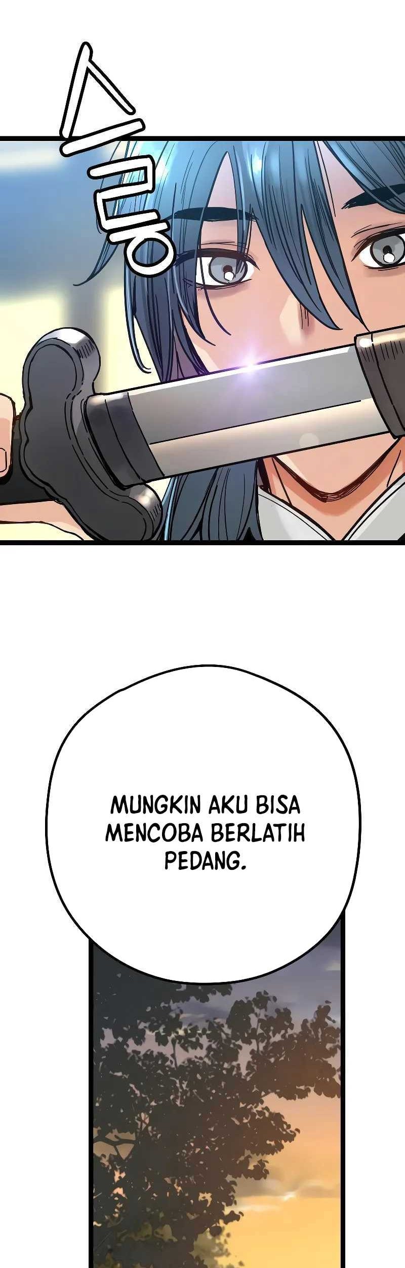 Chapter 1 - halaman 84