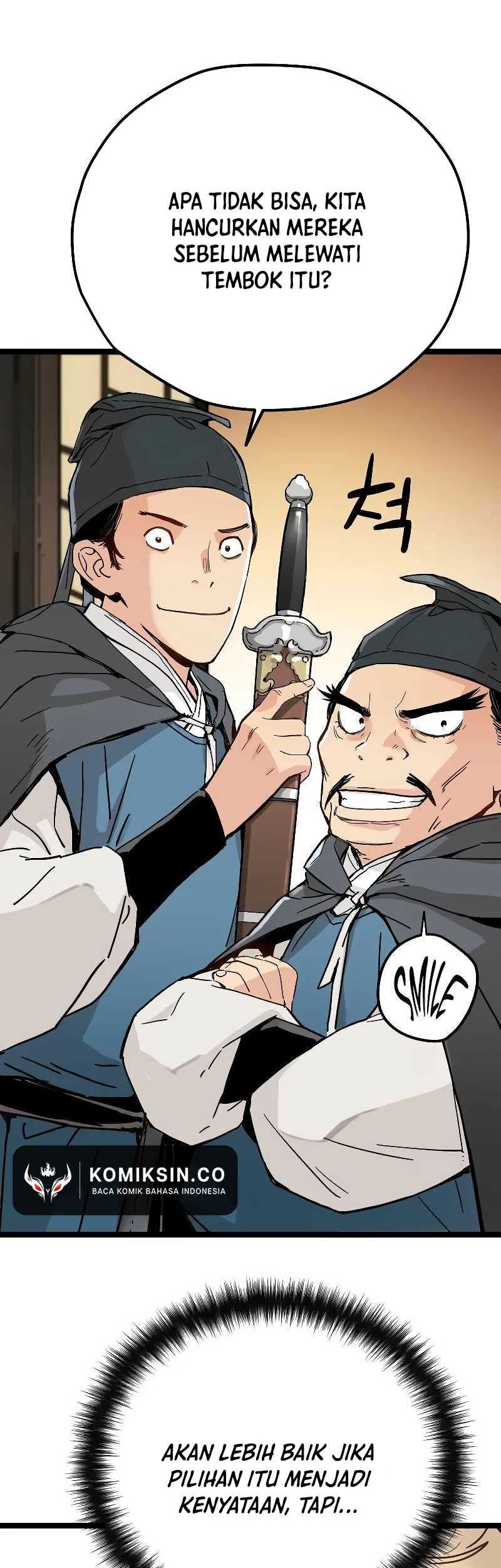 Chapter 1 - halaman 88