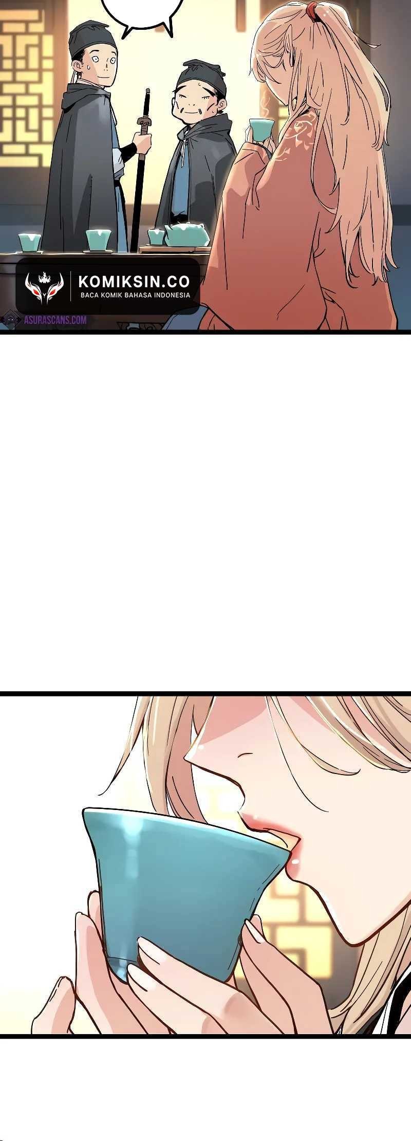 Chapter 1 - halaman 91
