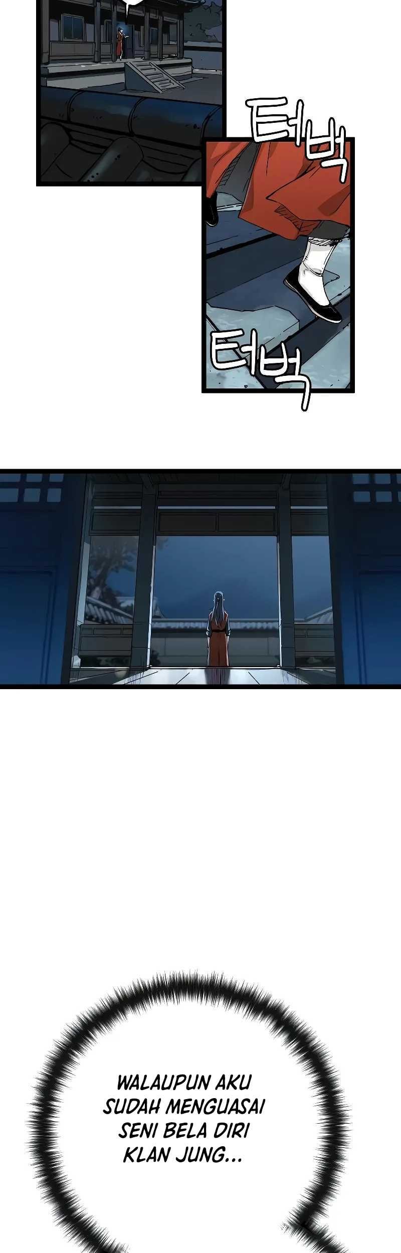 Chapter 1 - halaman 101