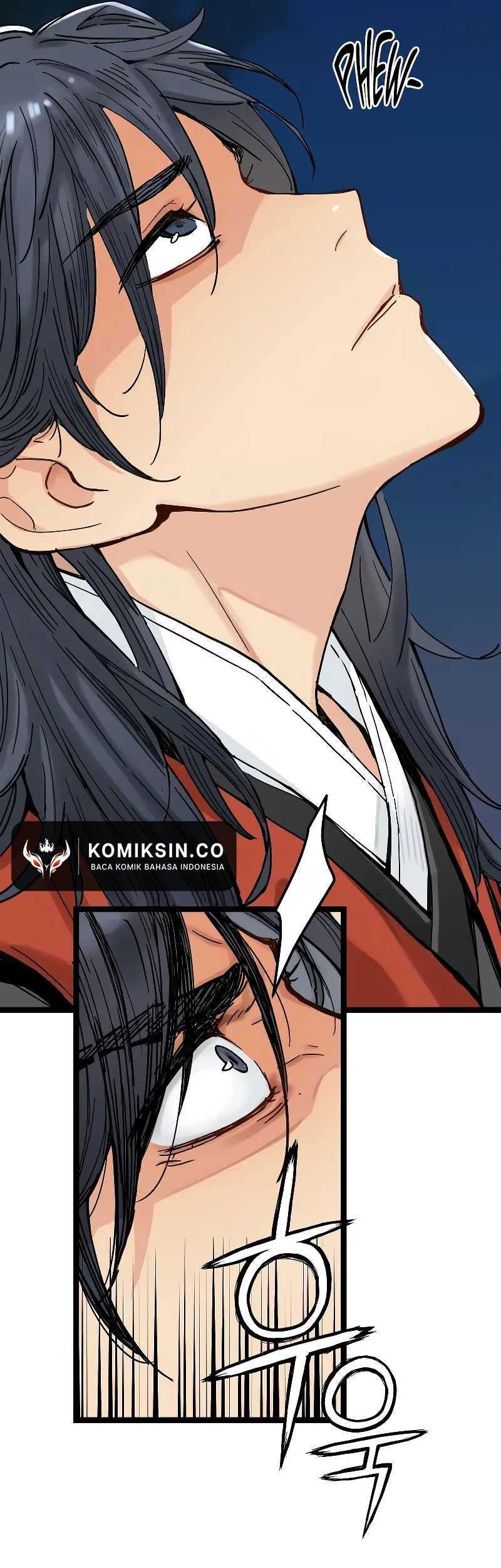 Chapter 1 - halaman 103