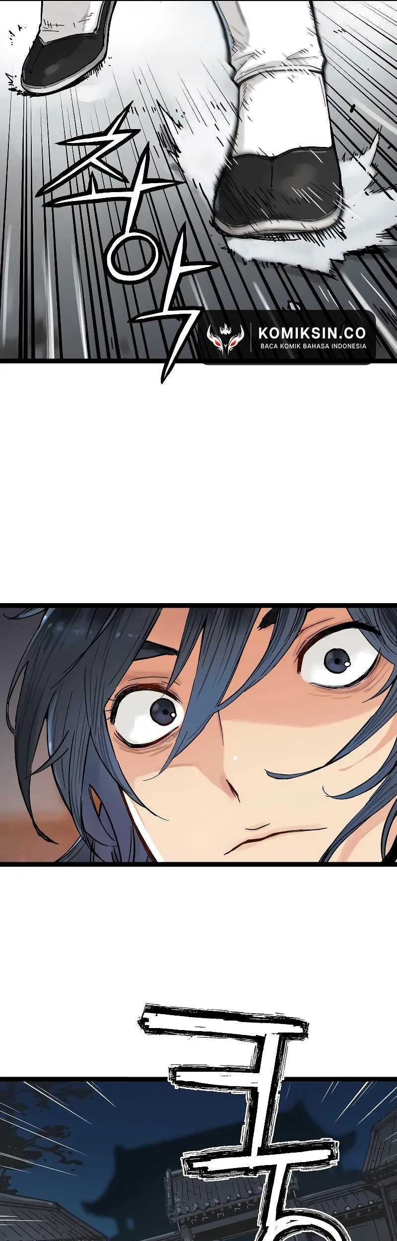 Chapter 1 - halaman 109