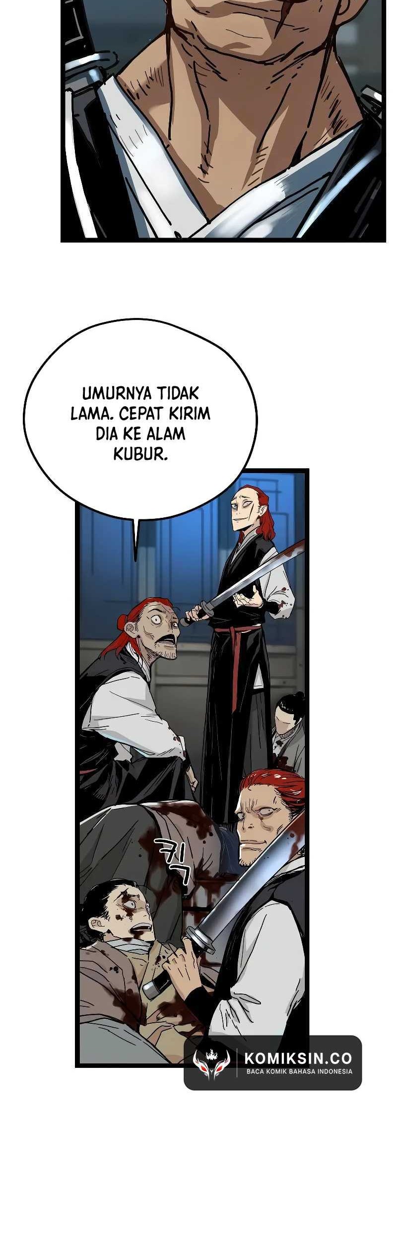 Chapter 1 - halaman 117