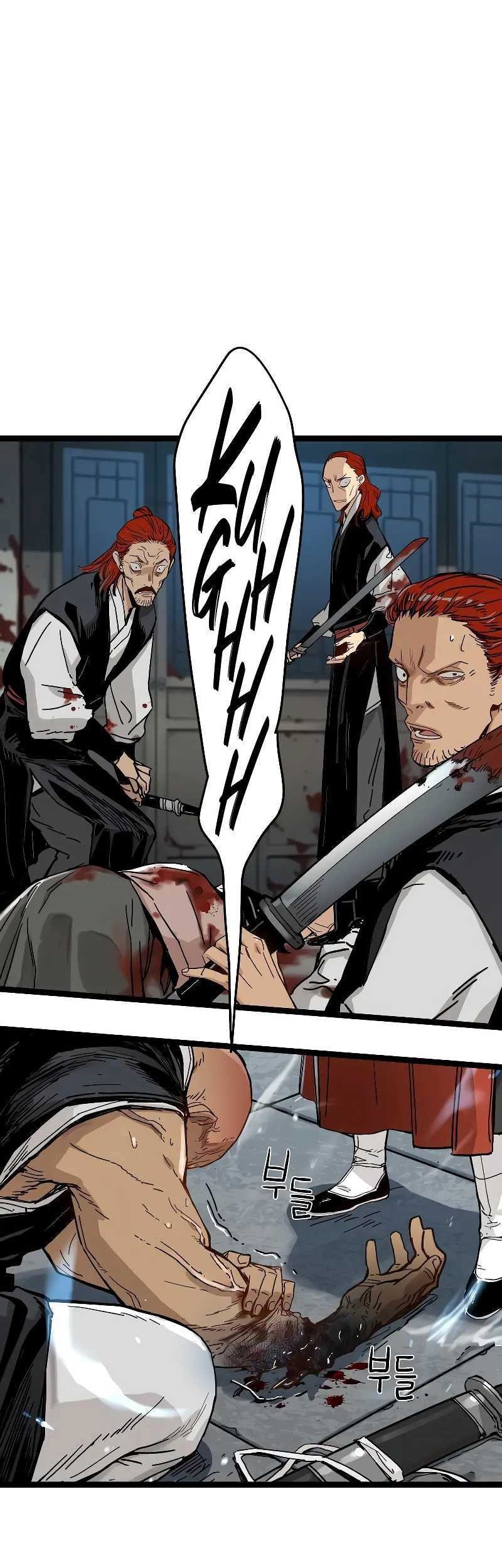 Chapter 1 - halaman 126