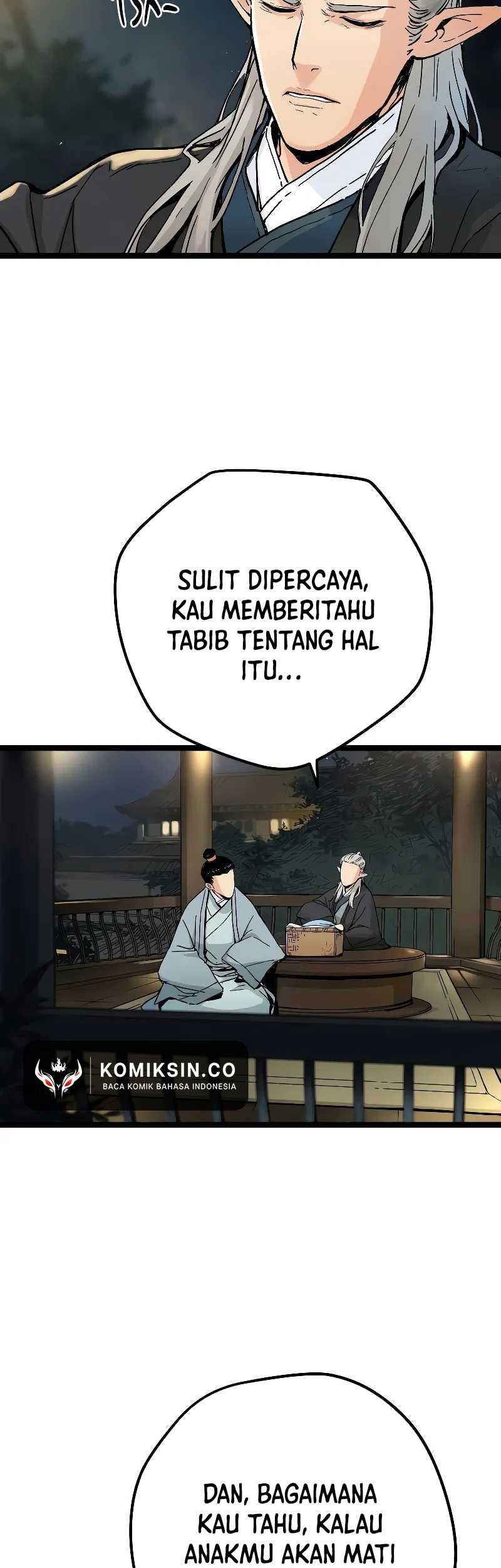 Chapter 1 - halaman 7