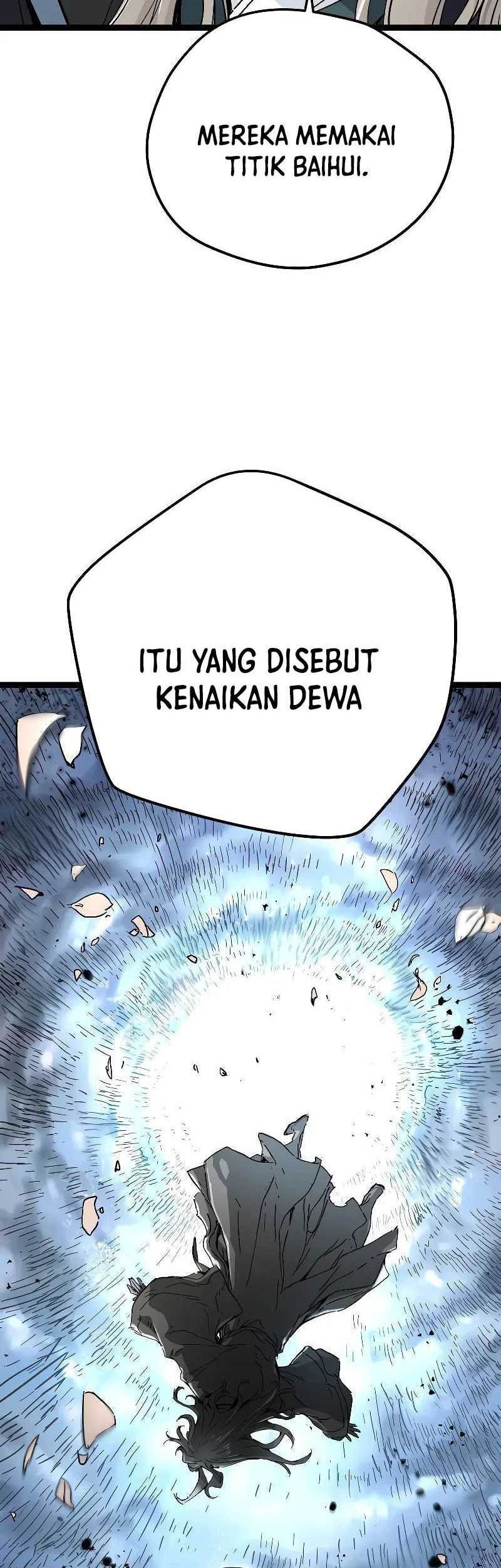 Chapter 1 - halaman 12