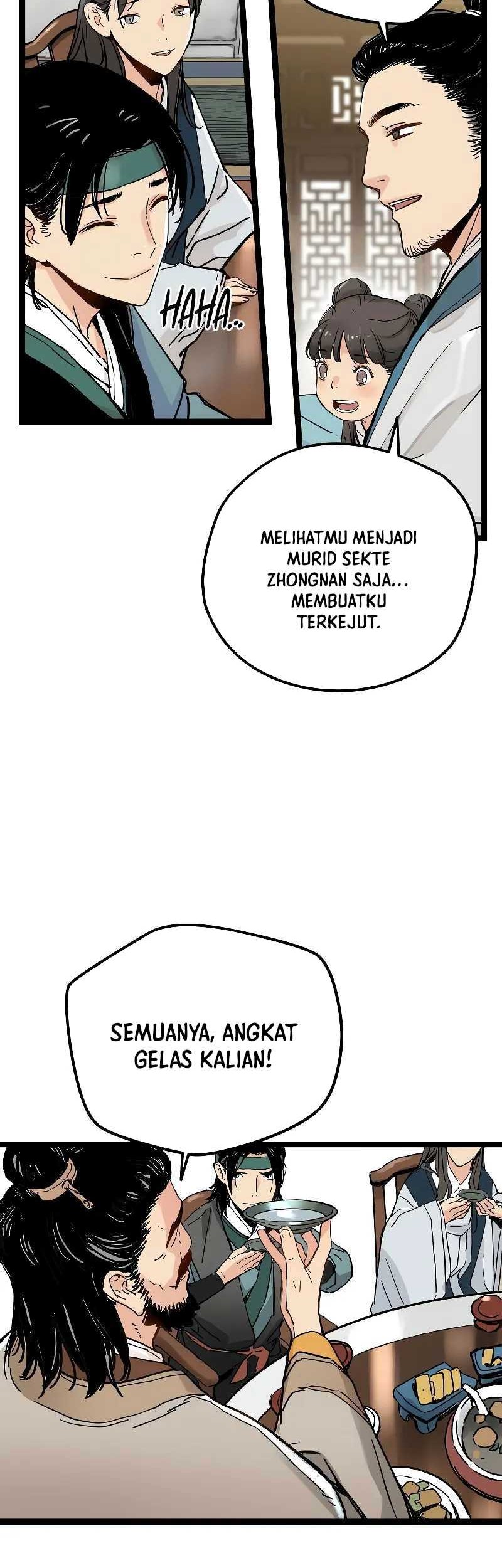 Chapter 1 - halaman 25