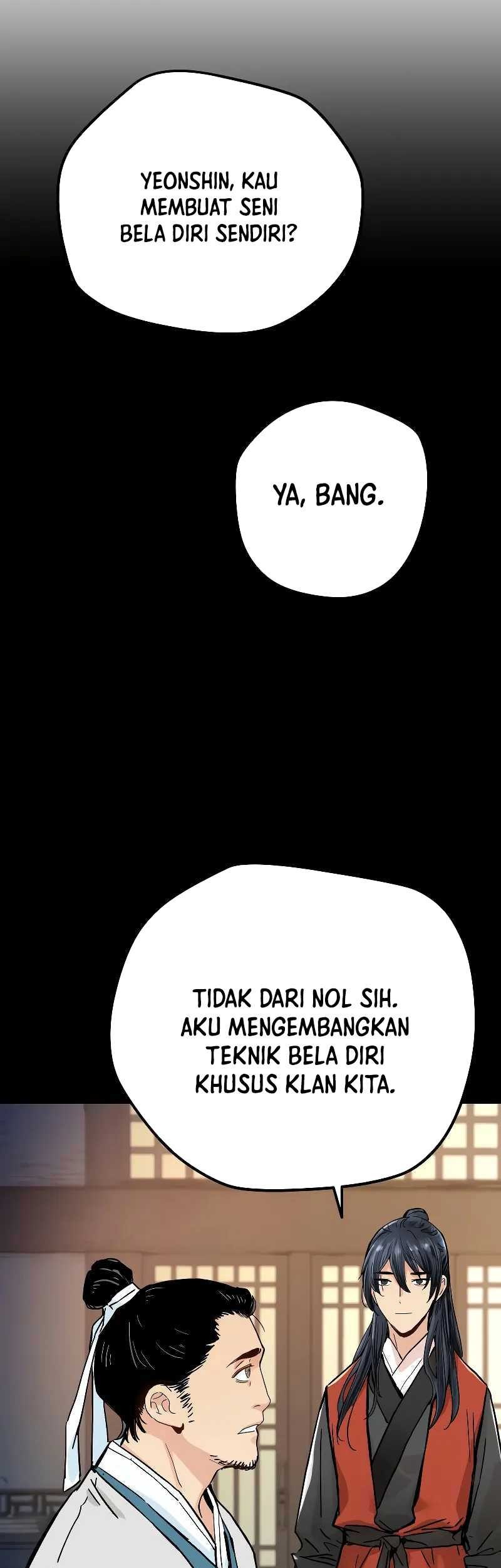 Chapter 1 - halaman 39