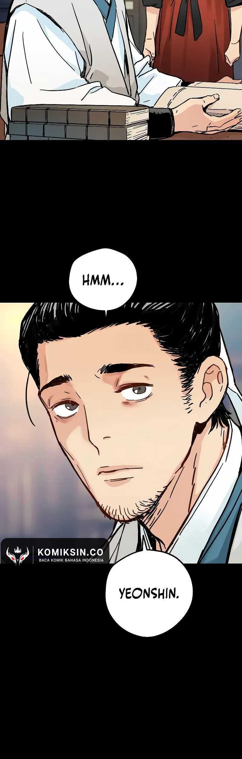 Chapter 1 - halaman 40