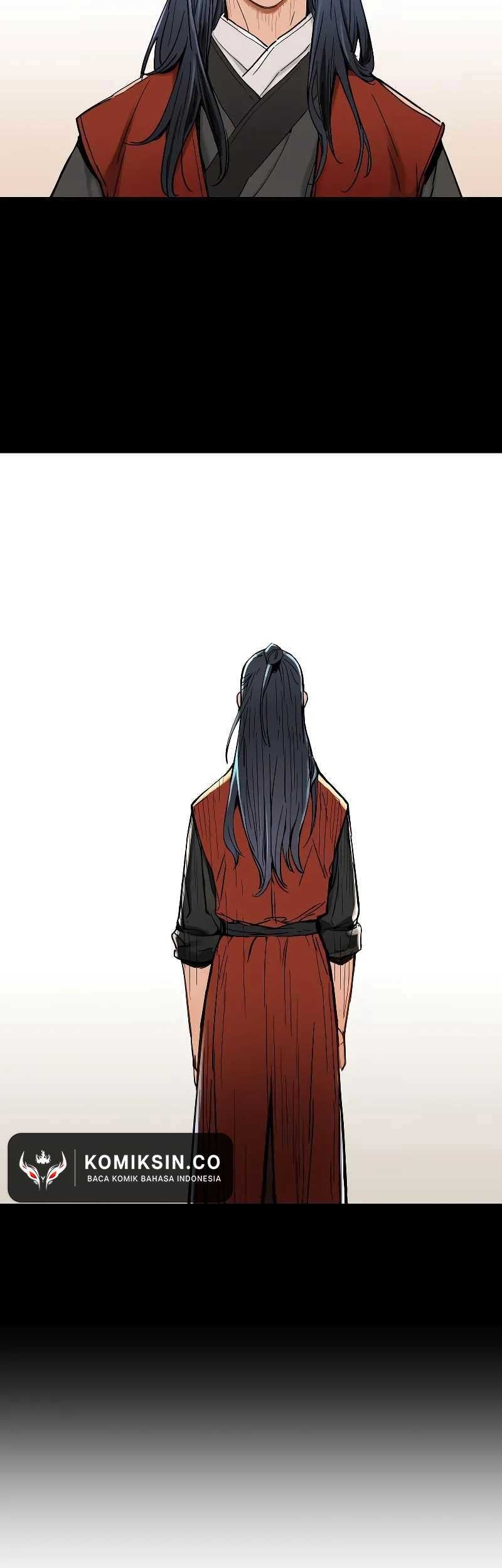 Chapter 1 - halaman 46