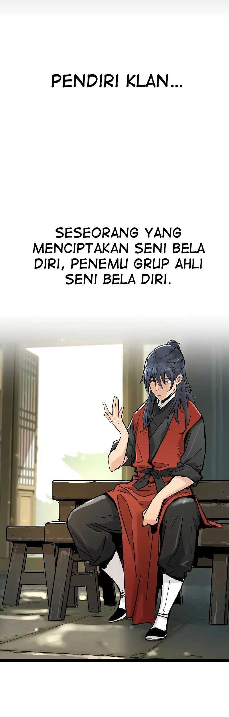 Chapter 1 - halaman 47