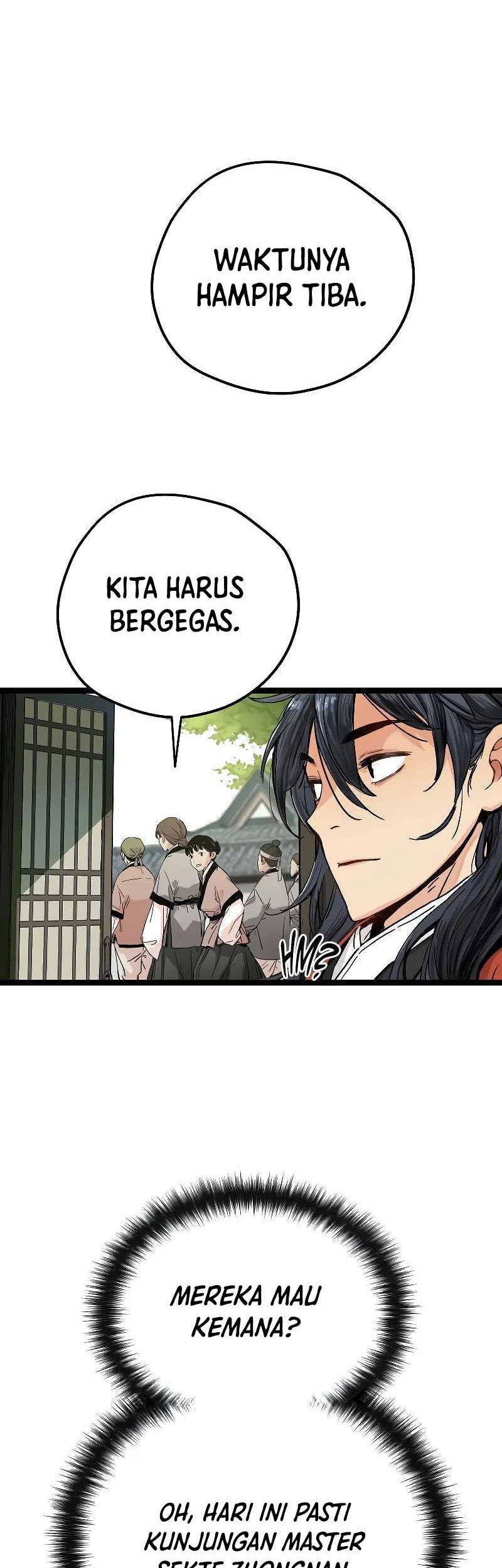 Chapter 1 - halaman 50