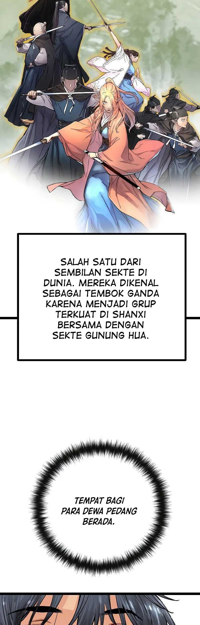 Chapter 1 - halaman 52