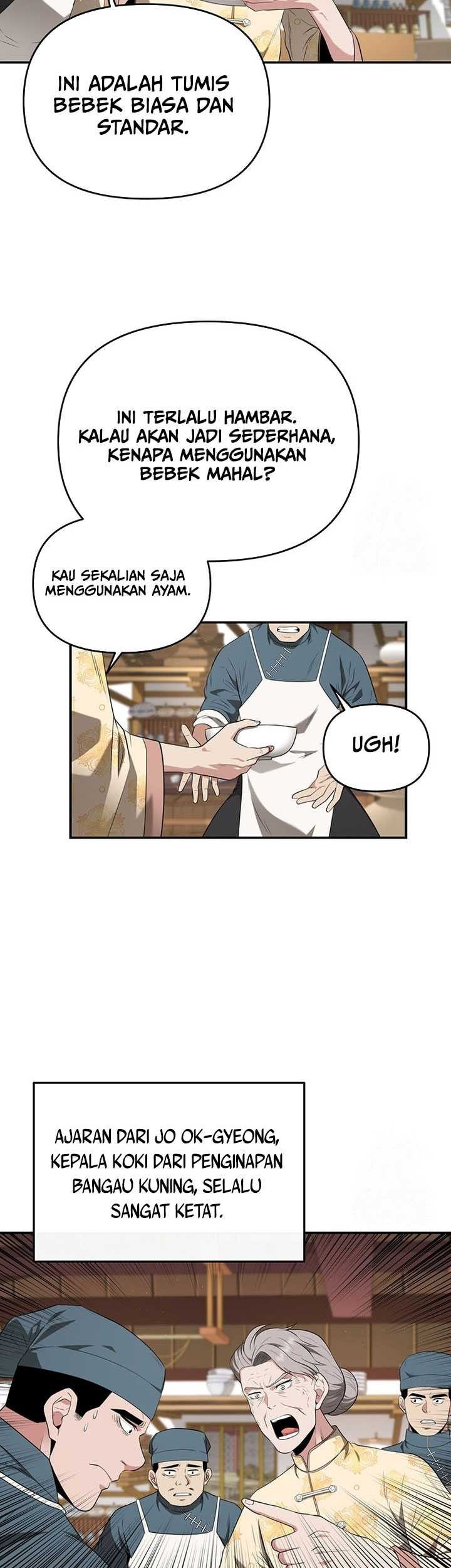Chapter 28 - halaman 21