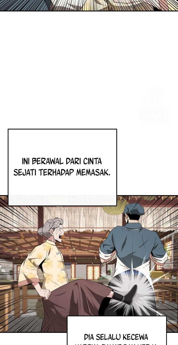 Chapter 28 - halaman 22