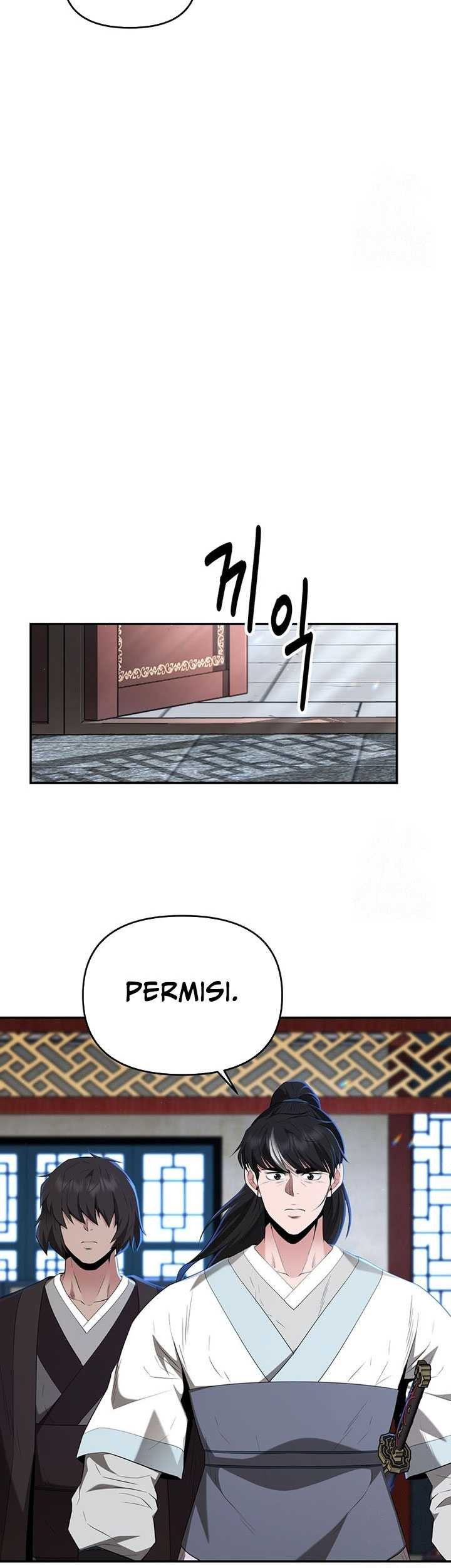 Chapter 28 - halaman 25