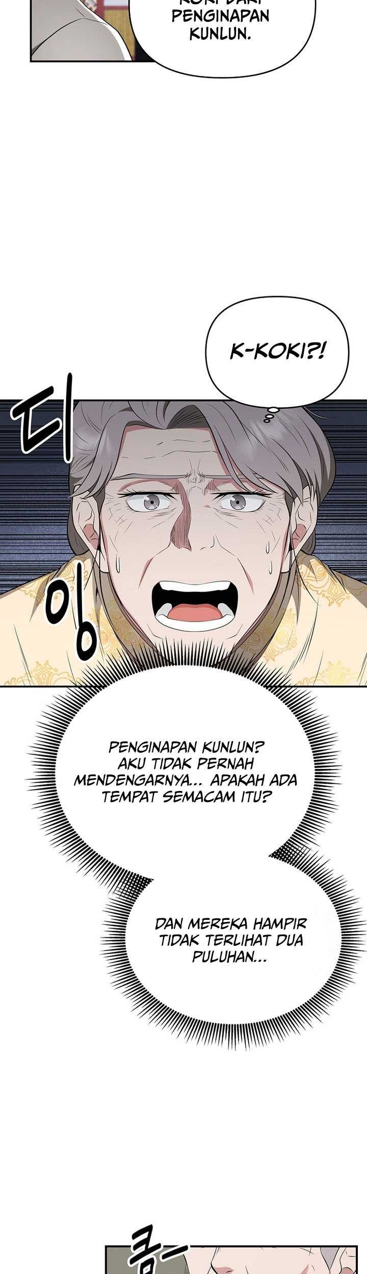 Chapter 28 - halaman 29