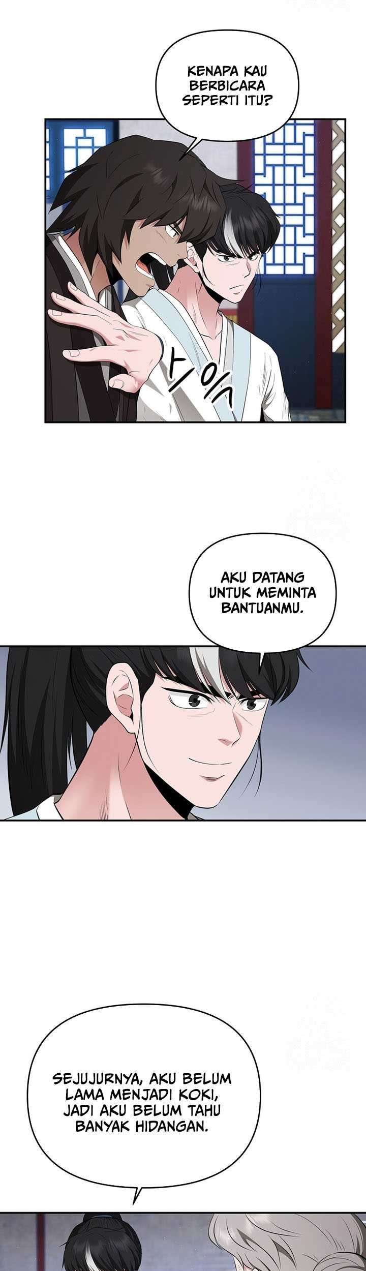 Chapter 28 - halaman 31