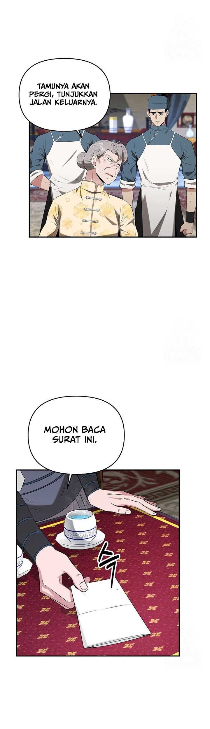 Chapter 28 - halaman 33