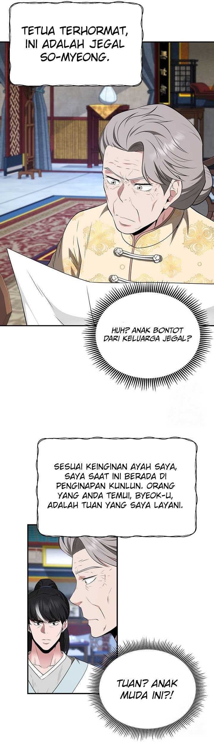 Chapter 28 - halaman 35