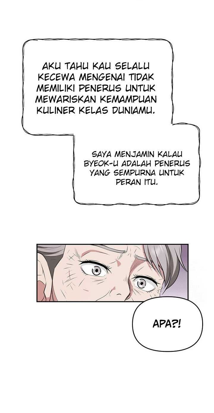 Chapter 28 - halaman 36