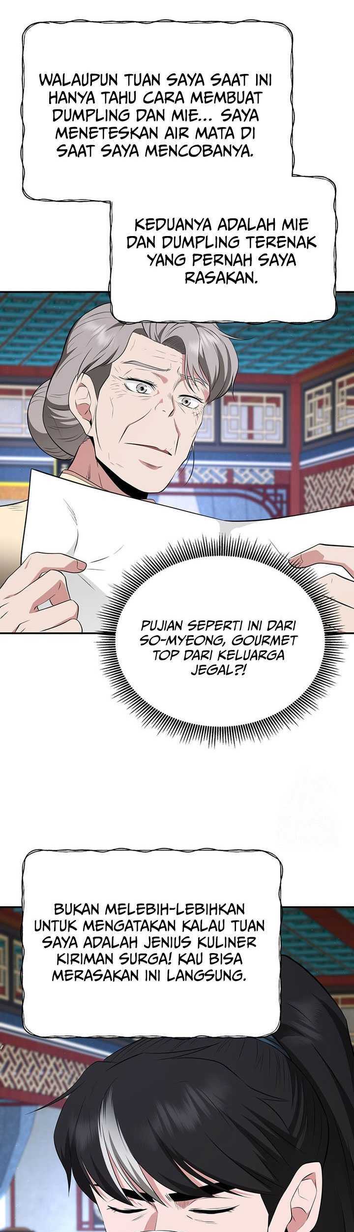 Chapter 28 - halaman 37