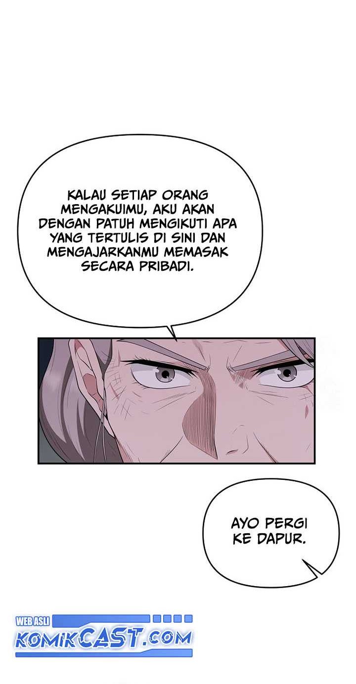 Chapter 28 - halaman 42