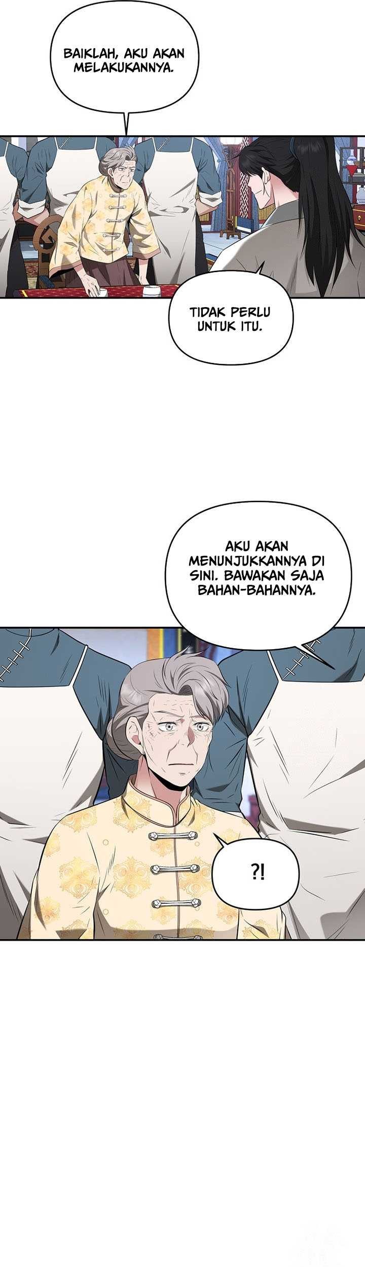 Chapter 28 - halaman 43