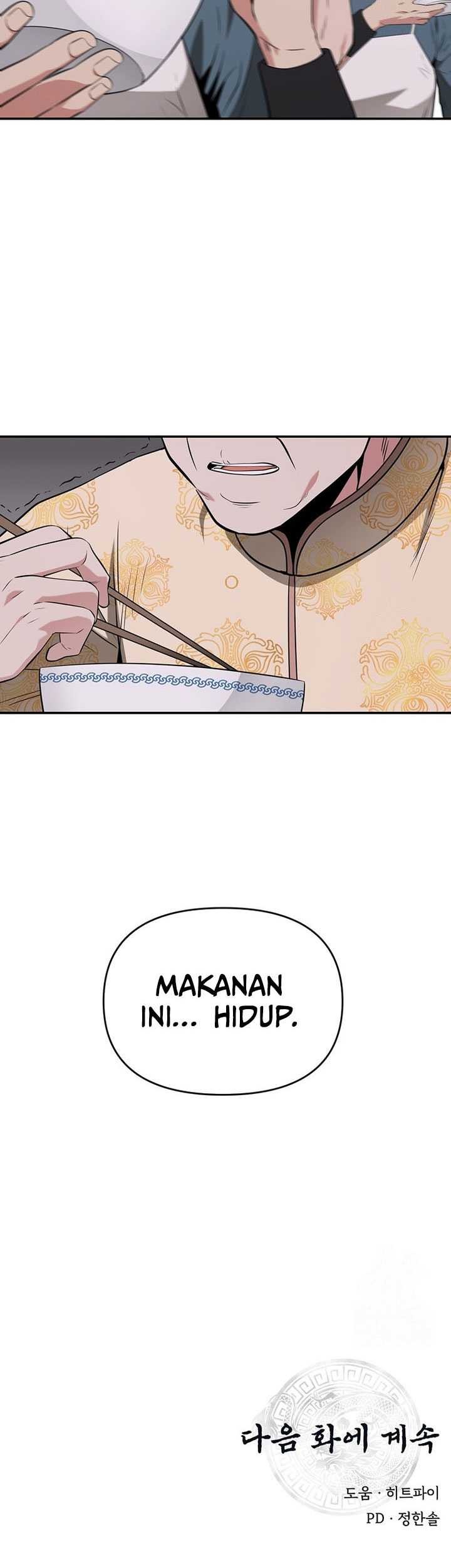 Chapter 28 - halaman 55