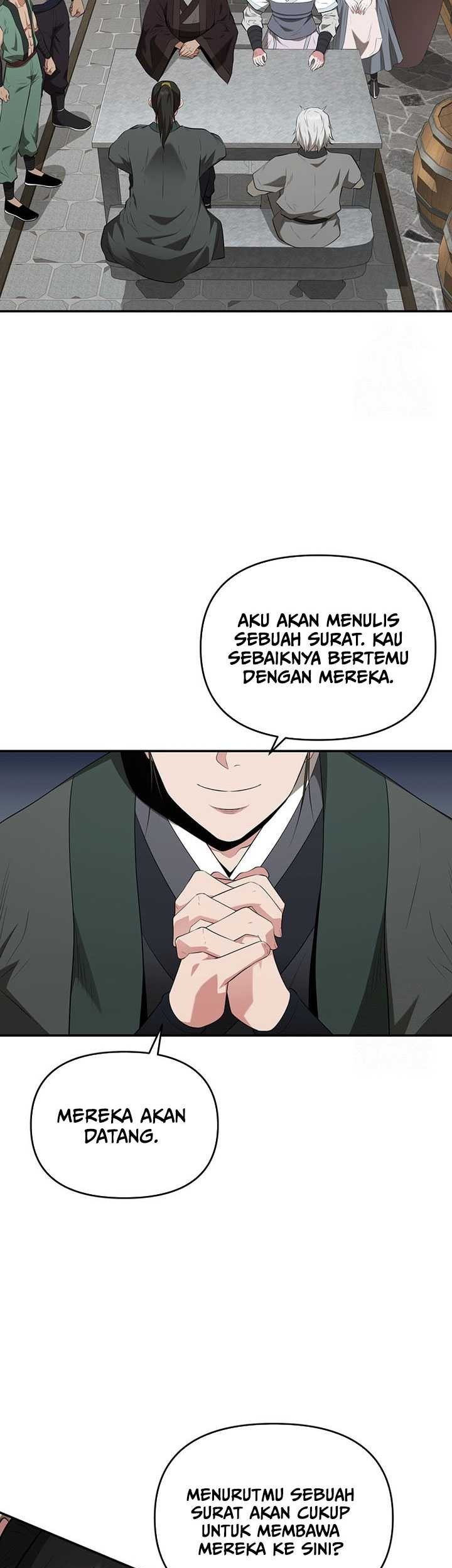 Chapter 28 - halaman 9