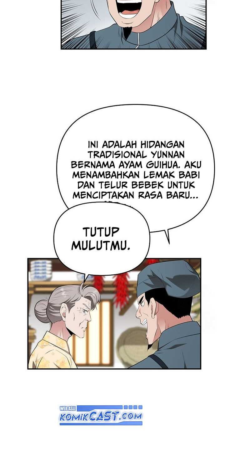 Chapter 28 - halaman 18