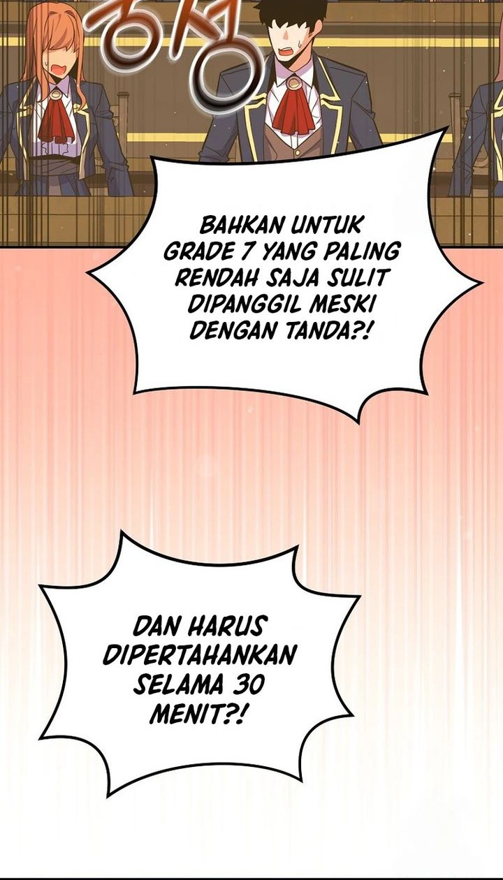 Chapter 46 - halaman 23