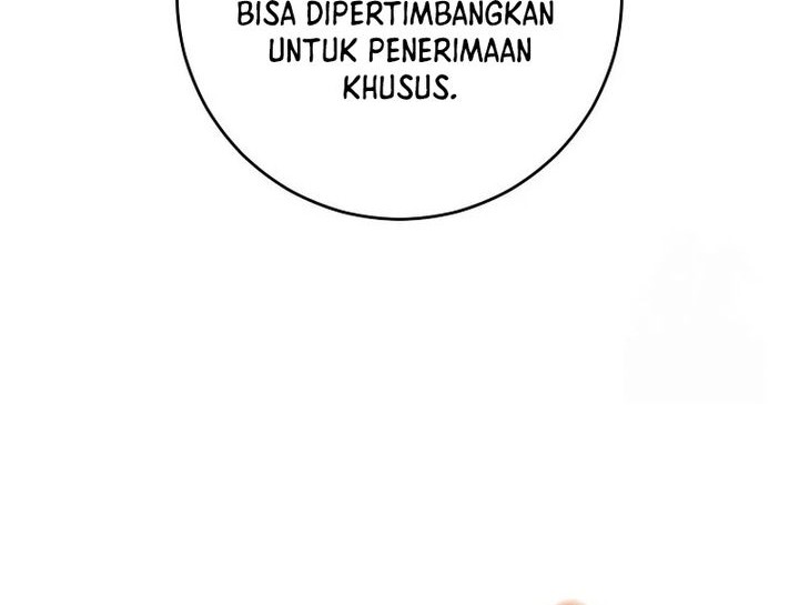 Chapter 46 - halaman 25
