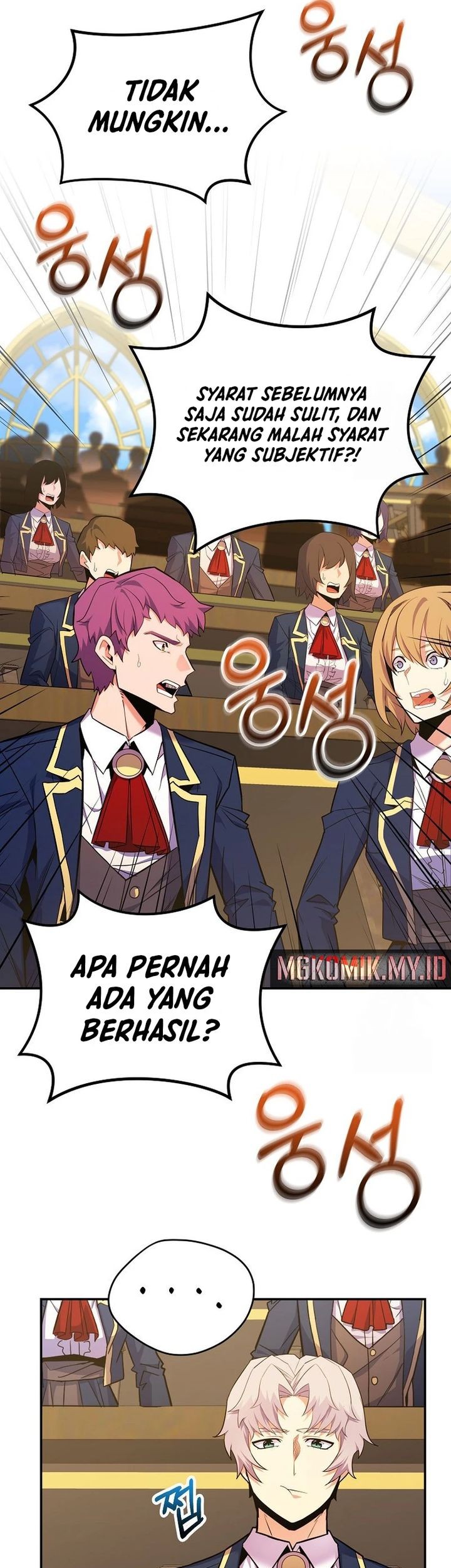 Chapter 46 - halaman 26