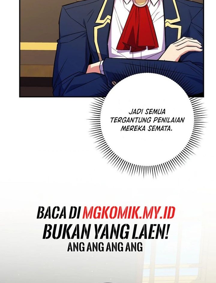 Chapter 46 - halaman 27