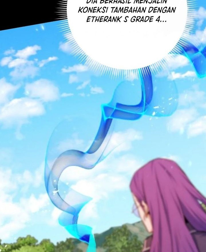 Chapter 46 - halaman 33