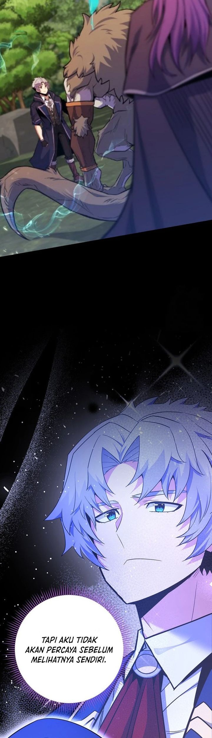 Chapter 46 - halaman 34