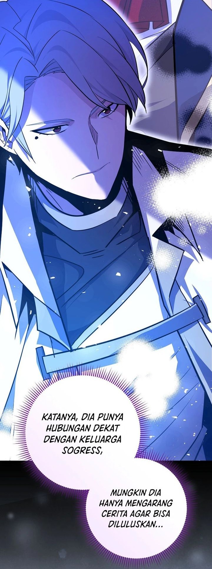 Chapter 46 - halaman 35