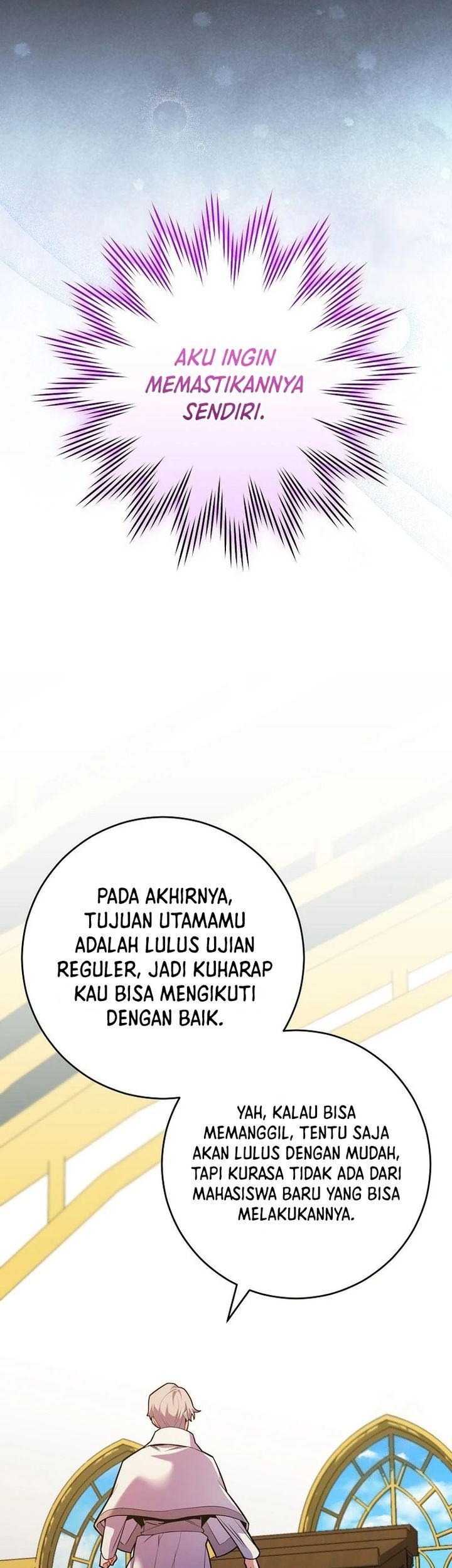 Chapter 46 - halaman 36