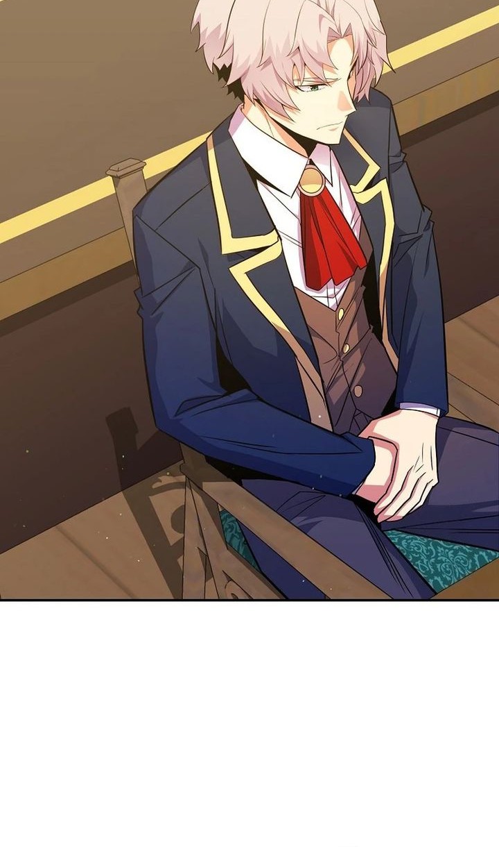 Chapter 46 - halaman 39