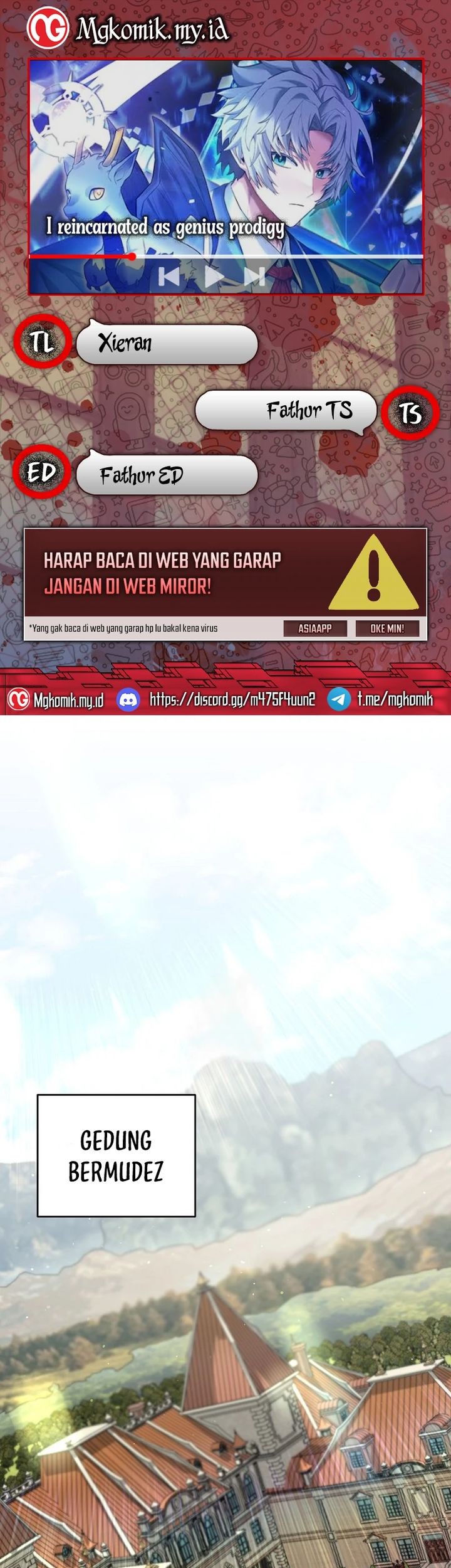 Chapter 46 - halaman 2