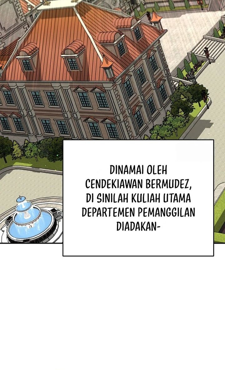 Chapter 46 - halaman 3