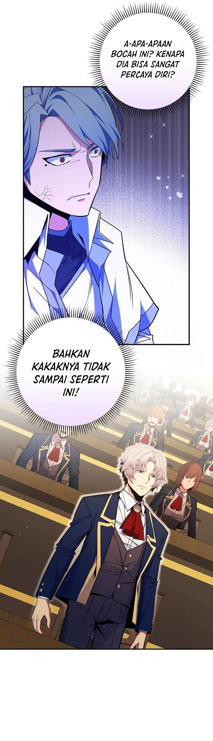 Chapter 46 - halaman 54