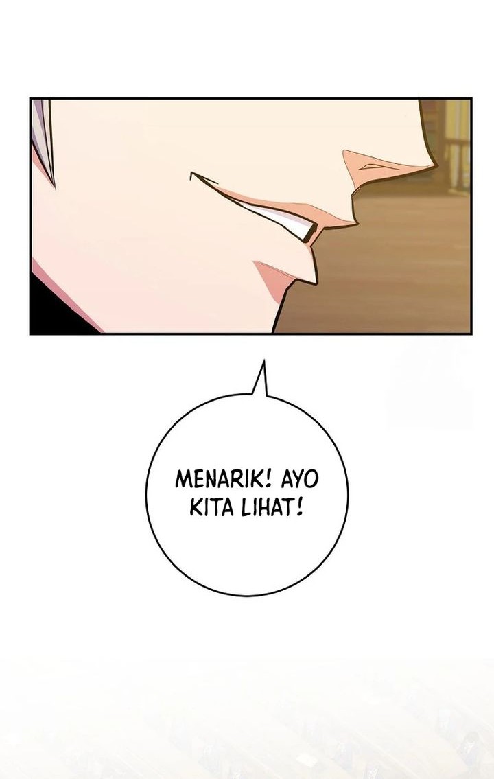 Chapter 46 - halaman 55