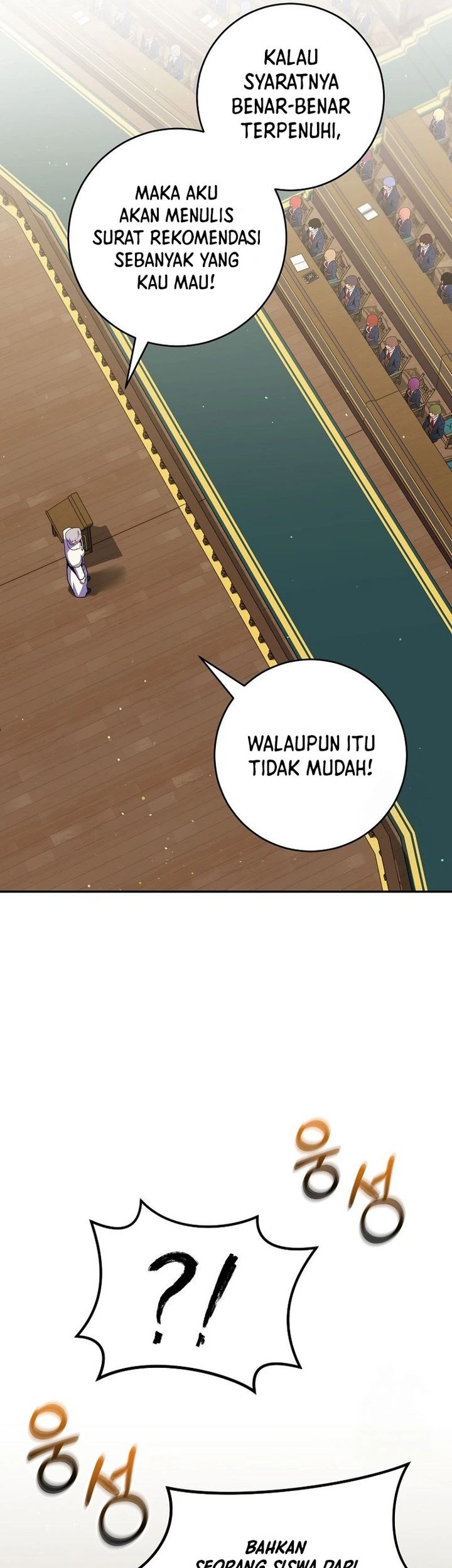 Chapter 46 - halaman 56