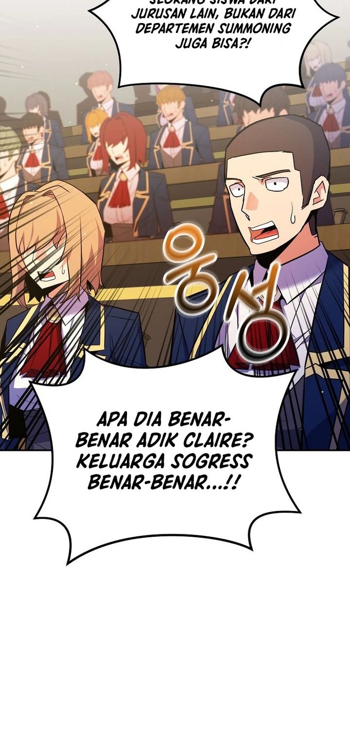 Chapter 46 - halaman 57